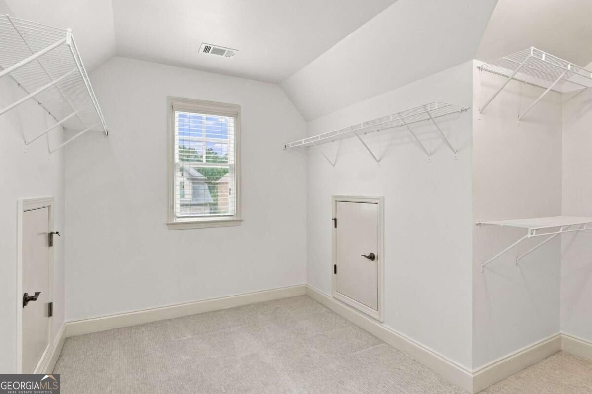 3413 Willow Glen Trail Suwanee - Photo 29