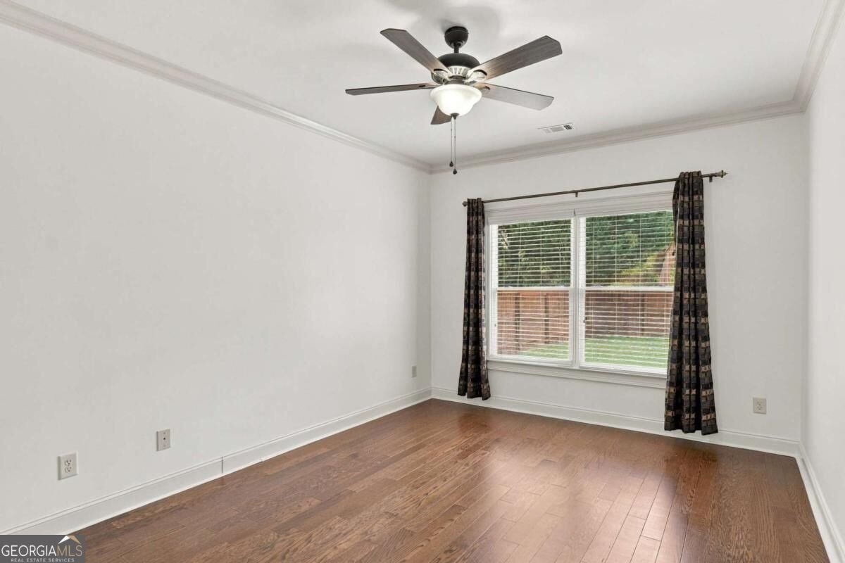 3413 Willow Glen Trail Suwanee - Photo 30