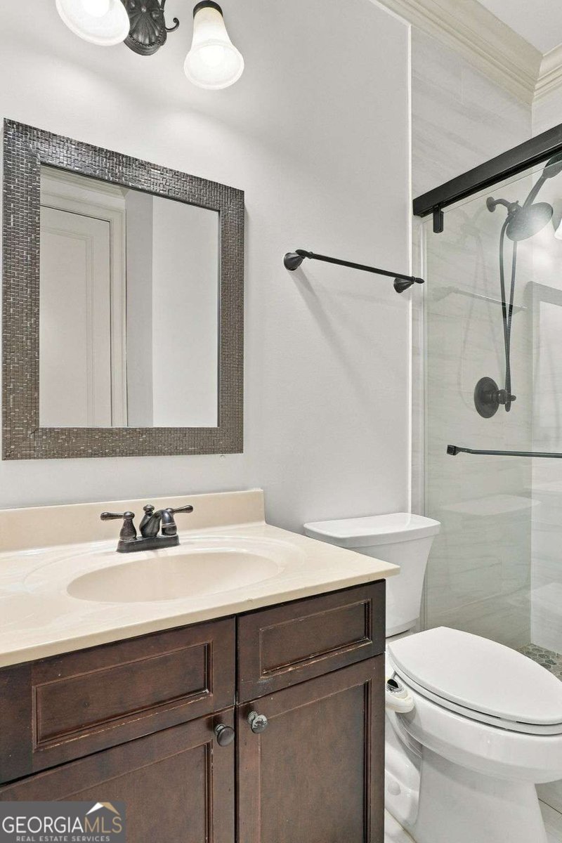 3413 Willow Glen Trail Suwanee - Photo 32