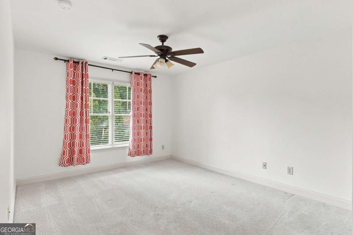3413 Willow Glen Trail Suwanee - Photo 34