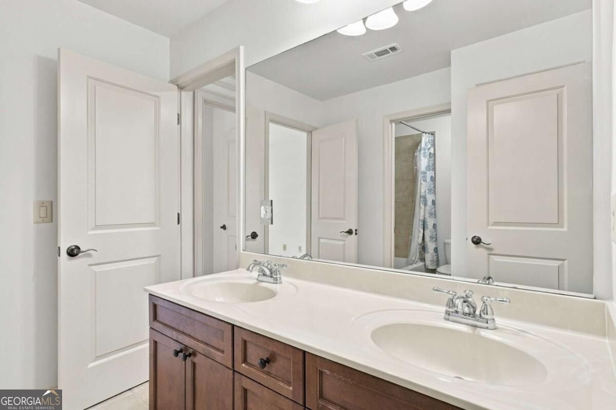 3413 Willow Glen Trail Suwanee - Photo 35