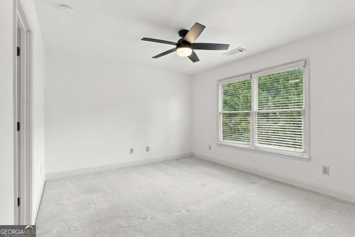 3413 Willow Glen Trail Suwanee - Photo 37