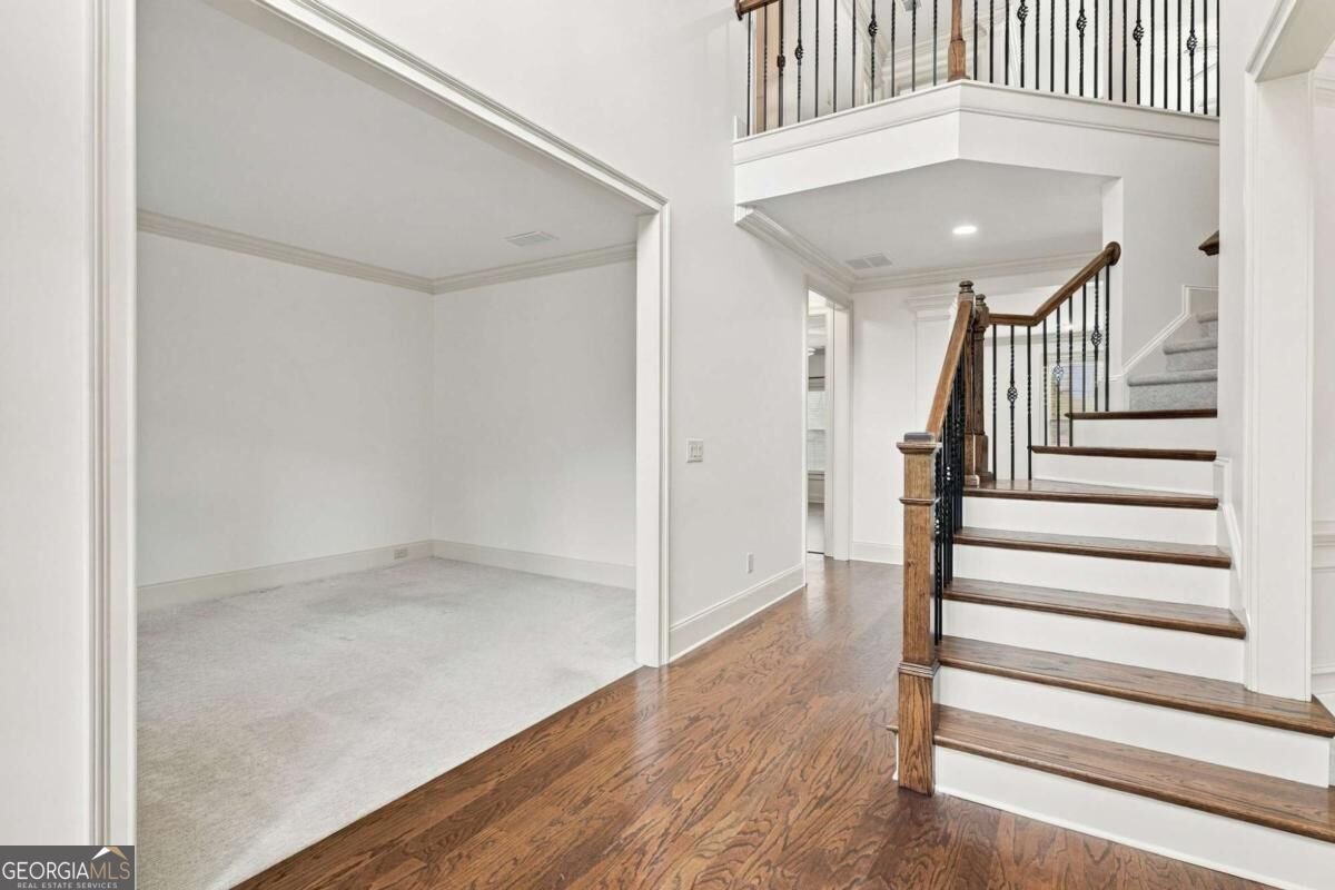 3413 Willow Glen Trail Suwanee - Photo 7