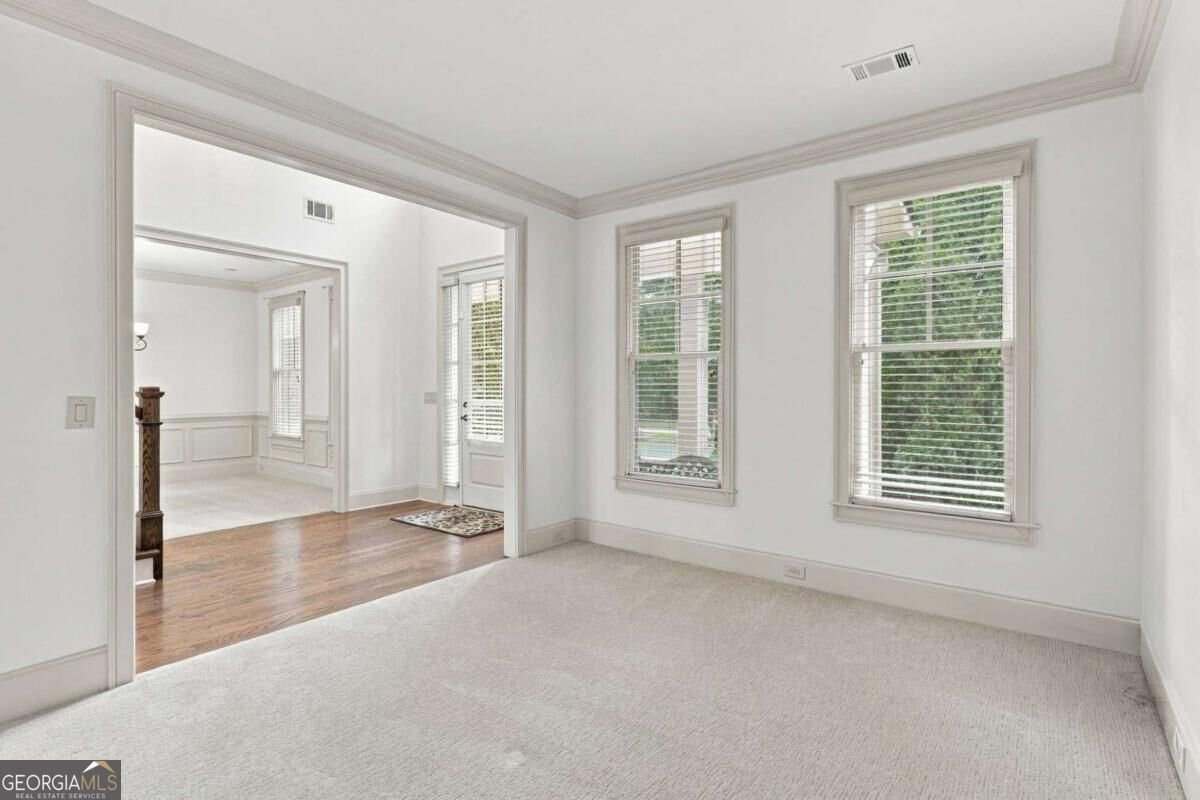 3413 Willow Glen Trail Suwanee - Photo 8