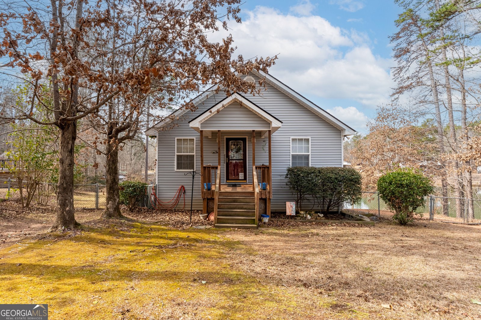 56 Sunglo Court Sparta - Photo 10