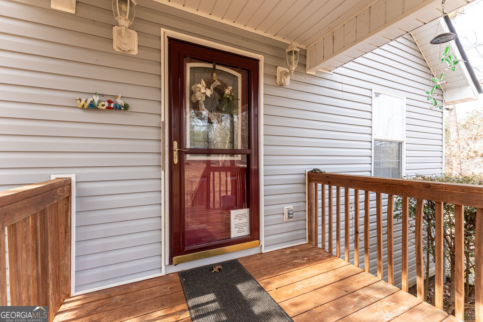 56 Sunglo Court Sparta - Photo 11