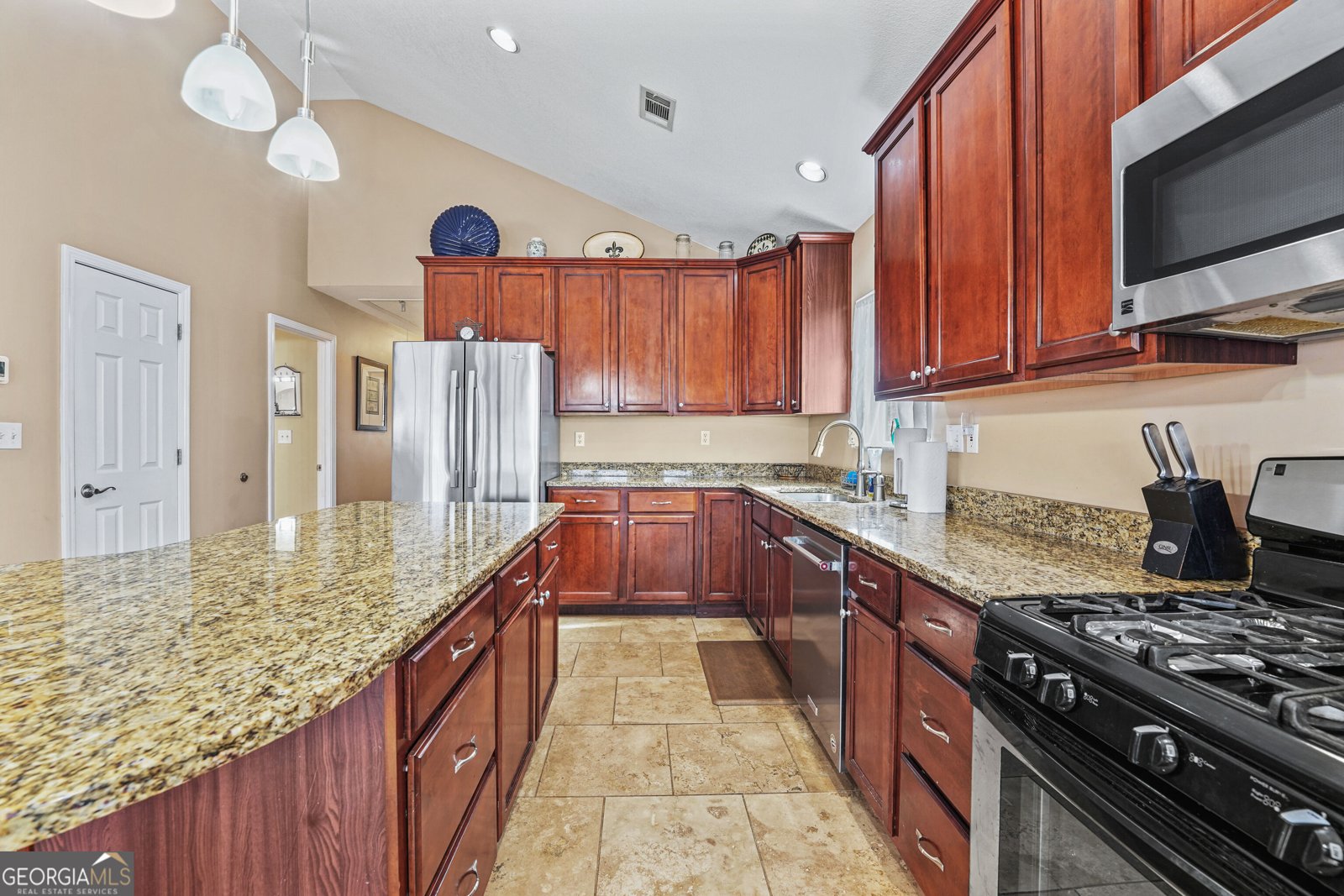 56 Sunglo Court Sparta - Photo 13