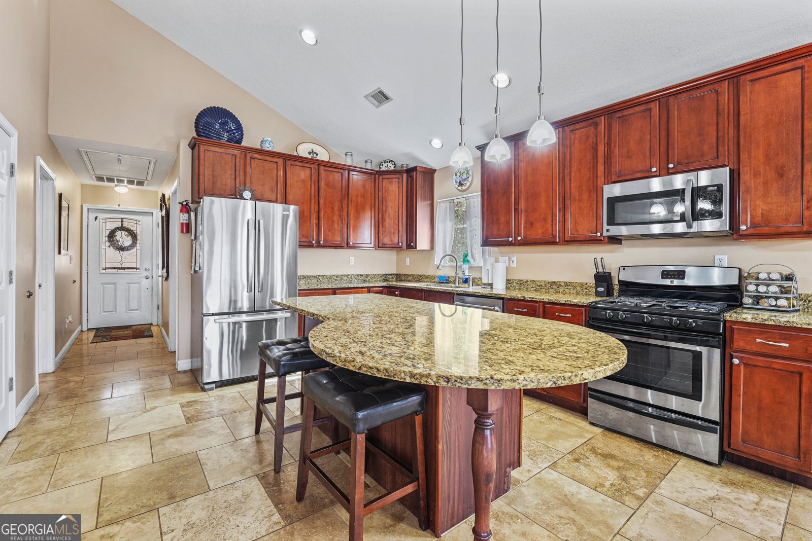 56 Sunglo Court Sparta - Photo 14