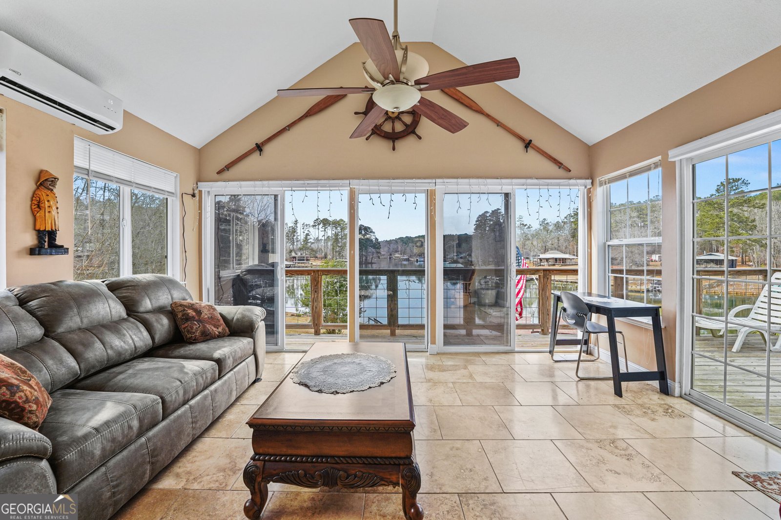 56 Sunglo Court Sparta - Photo 16