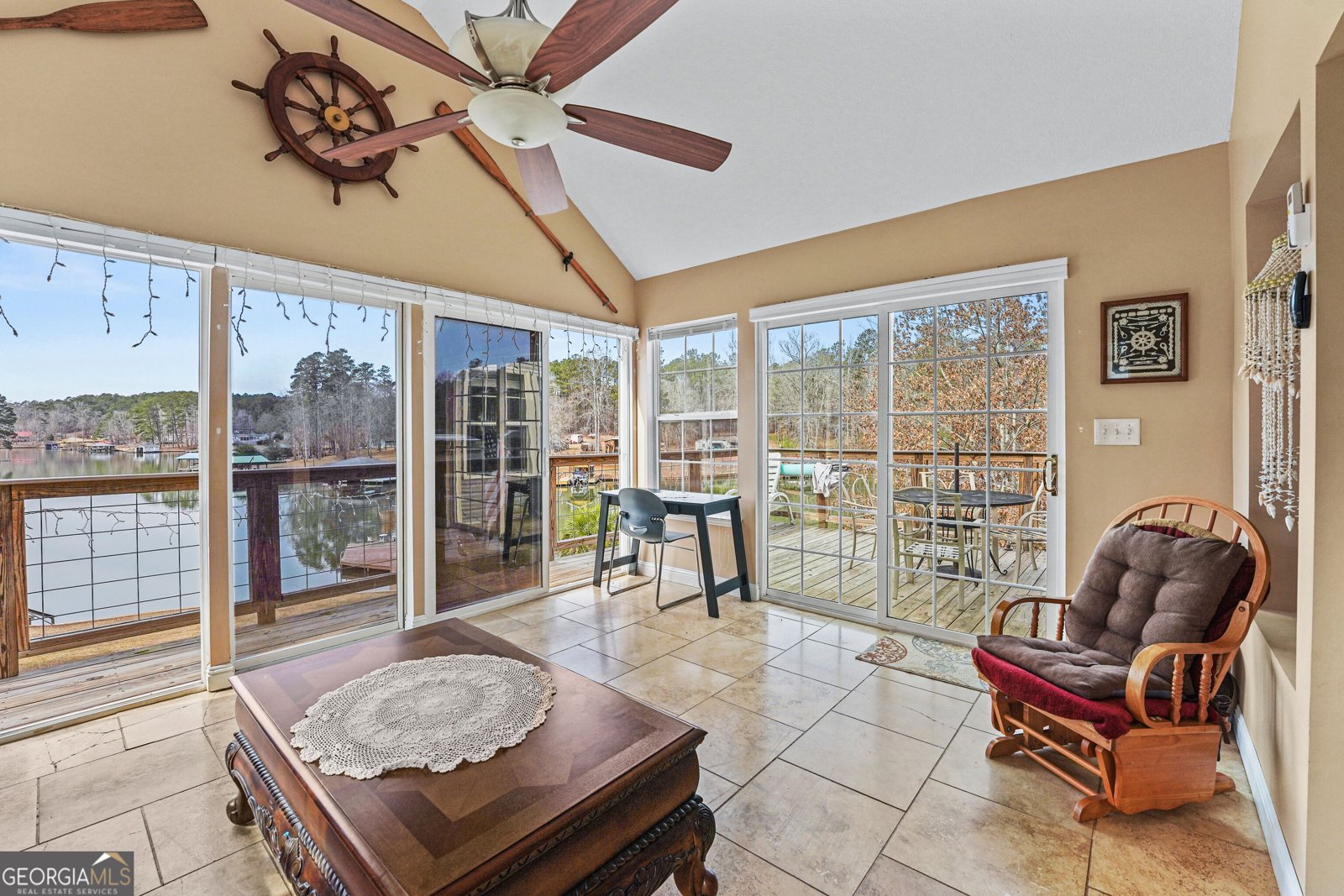 56 Sunglo Court Sparta - Photo 17