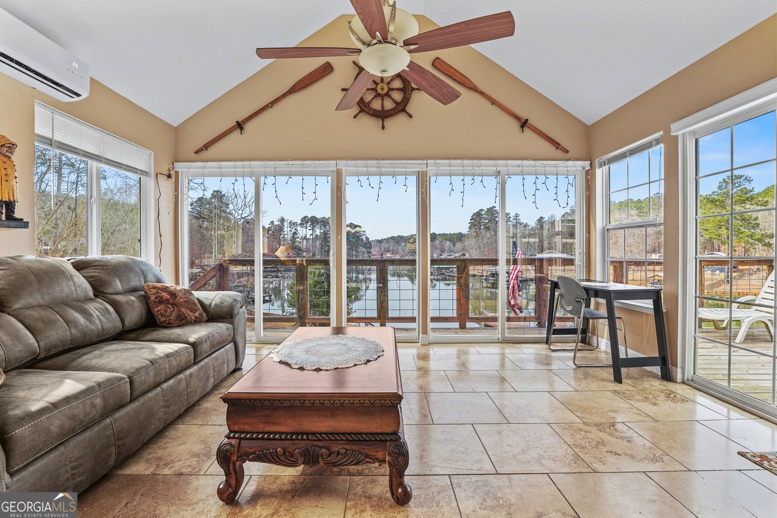 56 Sunglo Court Sparta - Photo 18