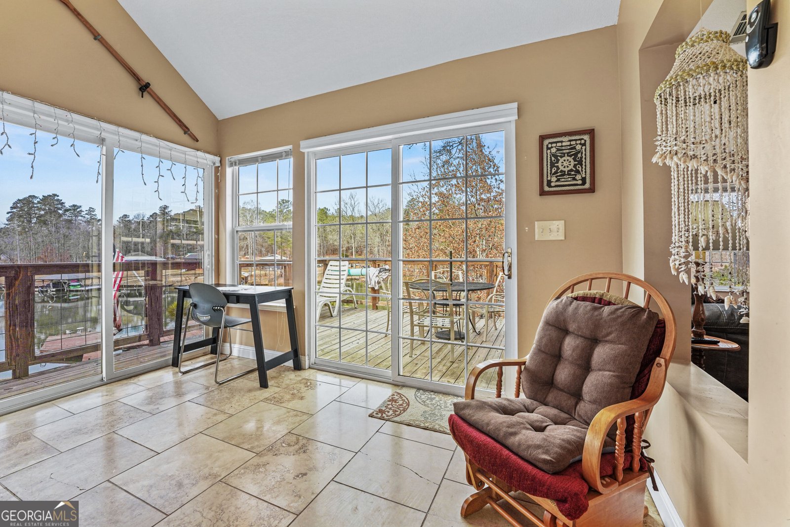 56 Sunglo Court Sparta - Photo 19
