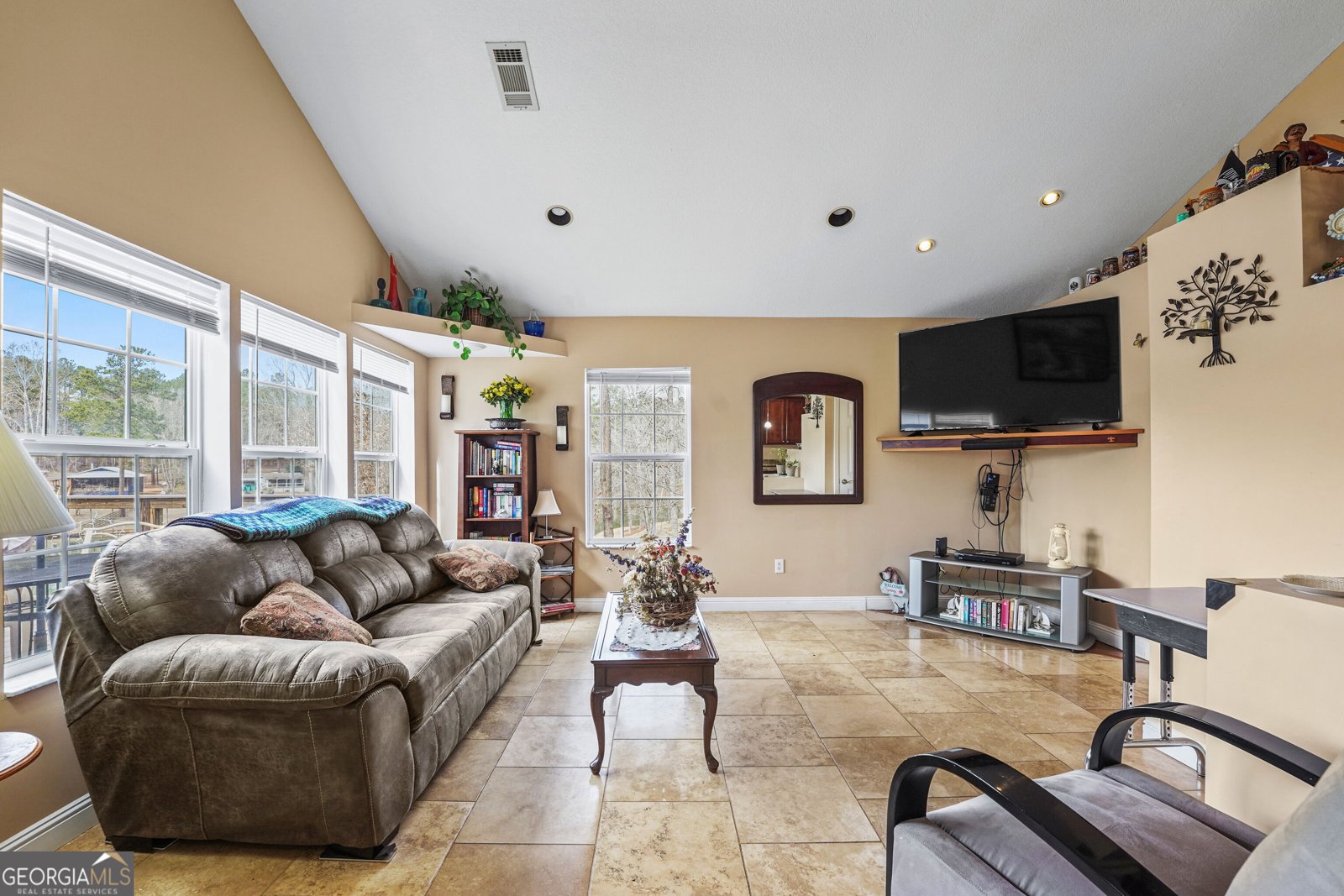 56 Sunglo Court Sparta - Photo 20