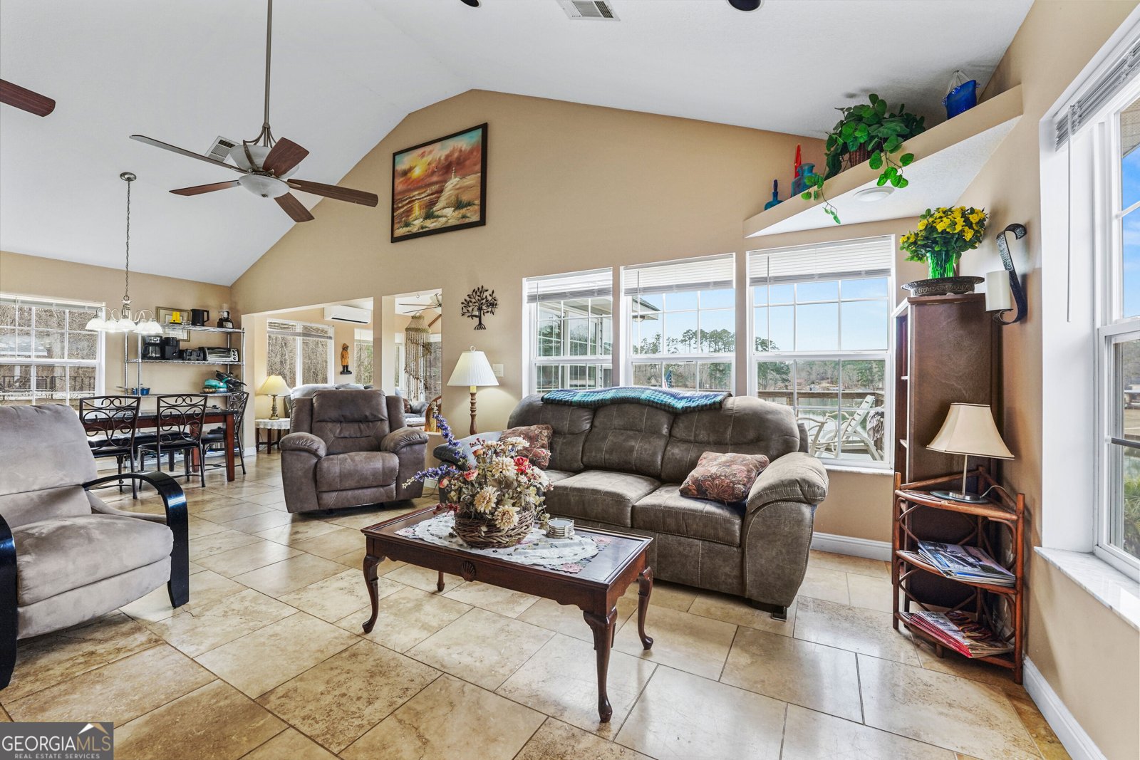 56 Sunglo Court Sparta - Photo 21
