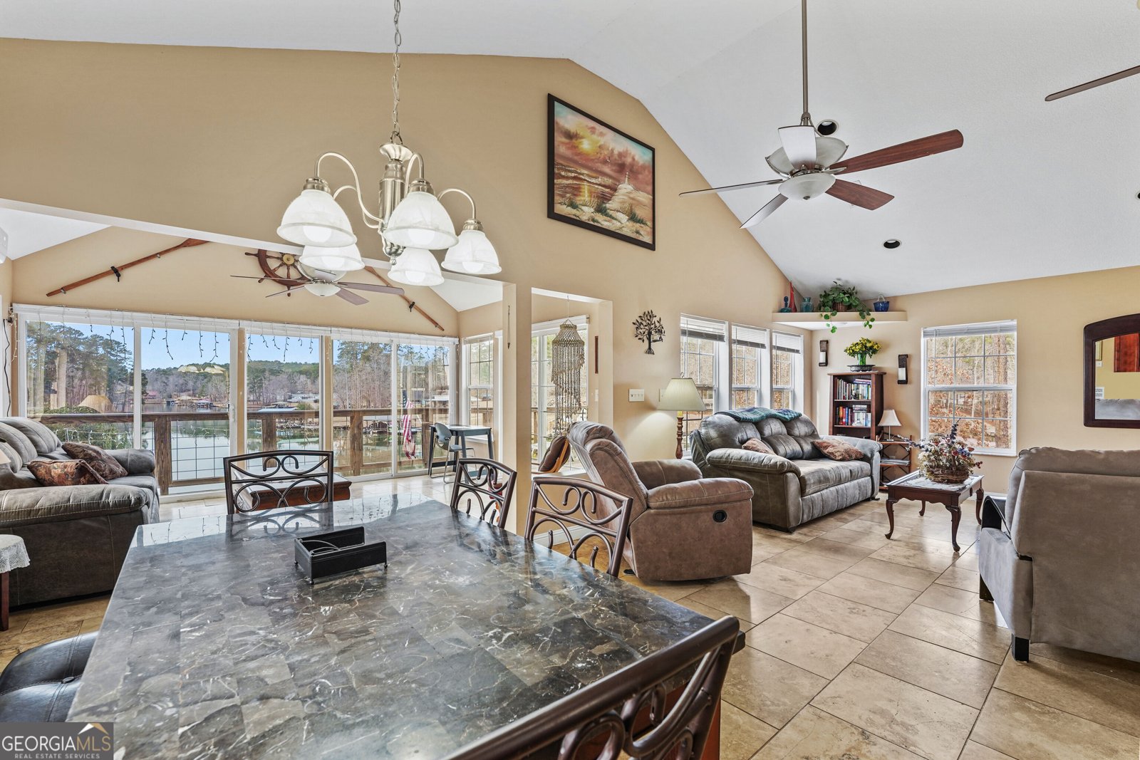 56 Sunglo Court Sparta - Photo 22