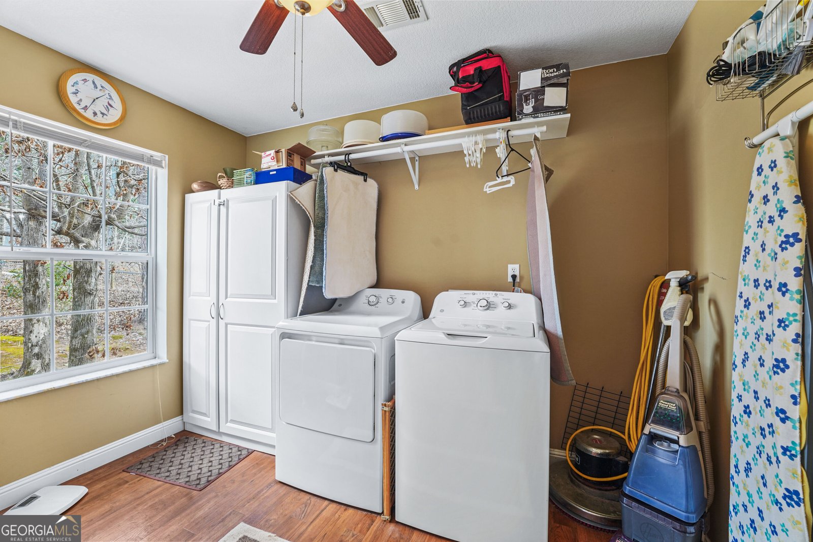 56 Sunglo Court Sparta - Photo 23