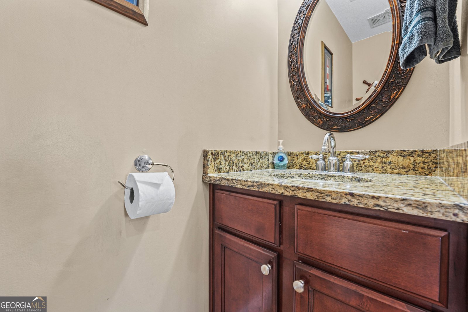56 Sunglo Court Sparta - Photo 24