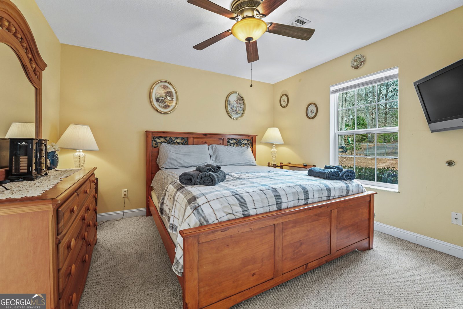 56 Sunglo Court Sparta - Photo 25