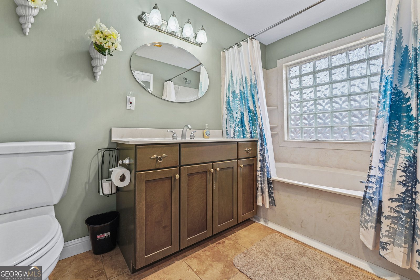 56 Sunglo Court Sparta - Photo 27
