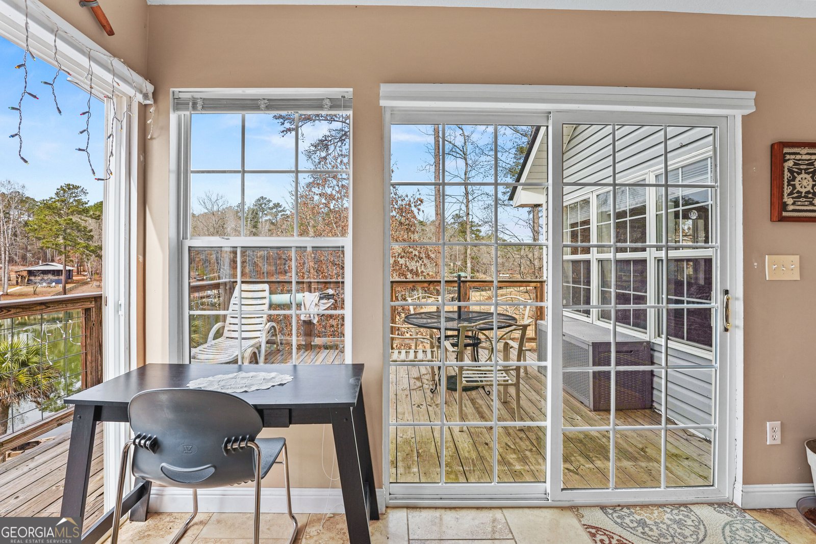 56 Sunglo Court Sparta - Photo 28