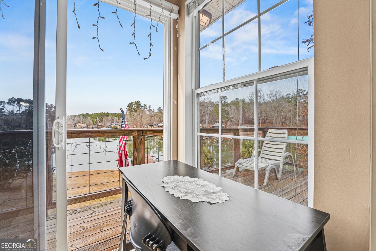 56 Sunglo Court Sparta - Photo 29