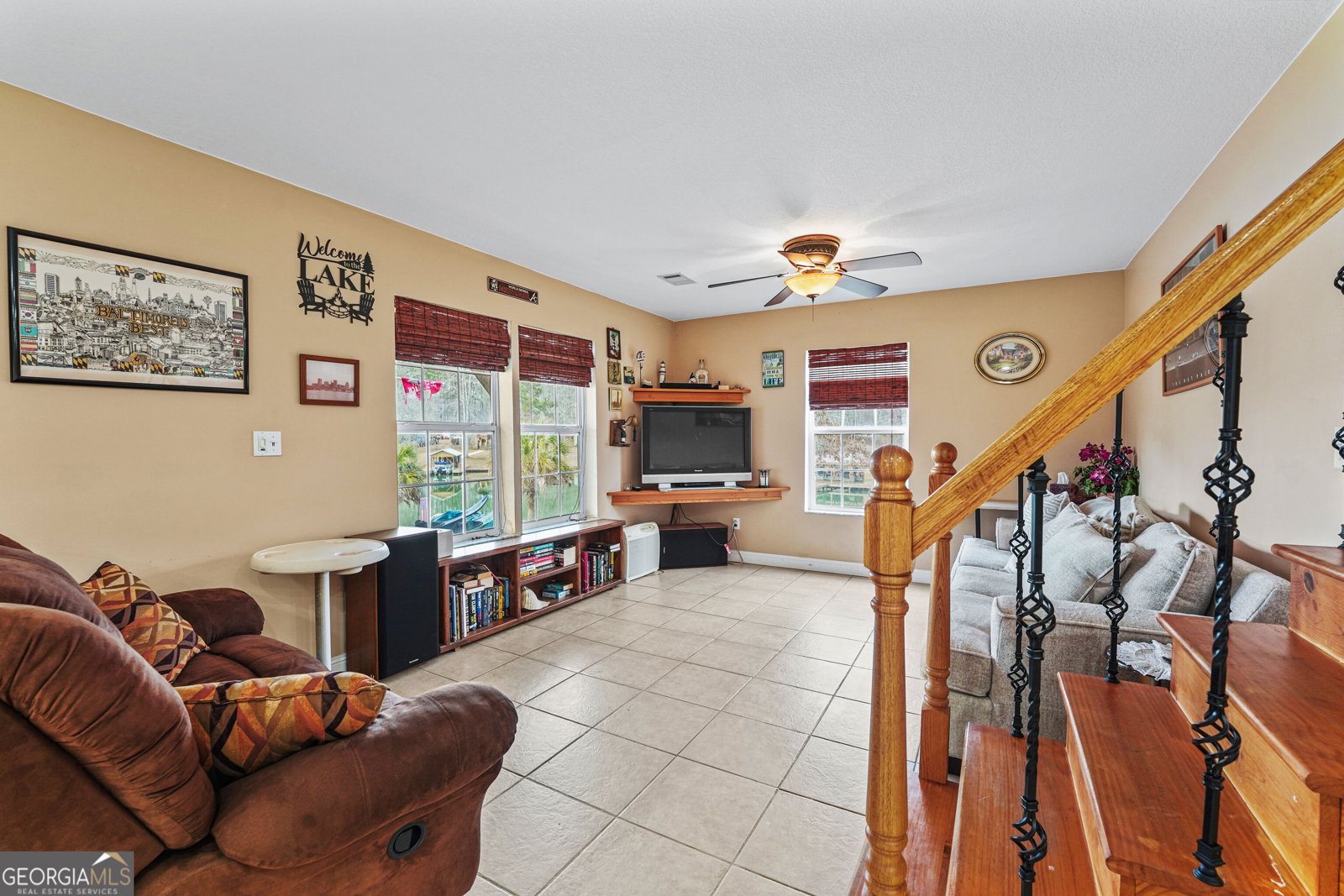 56 Sunglo Court Sparta - Photo 30