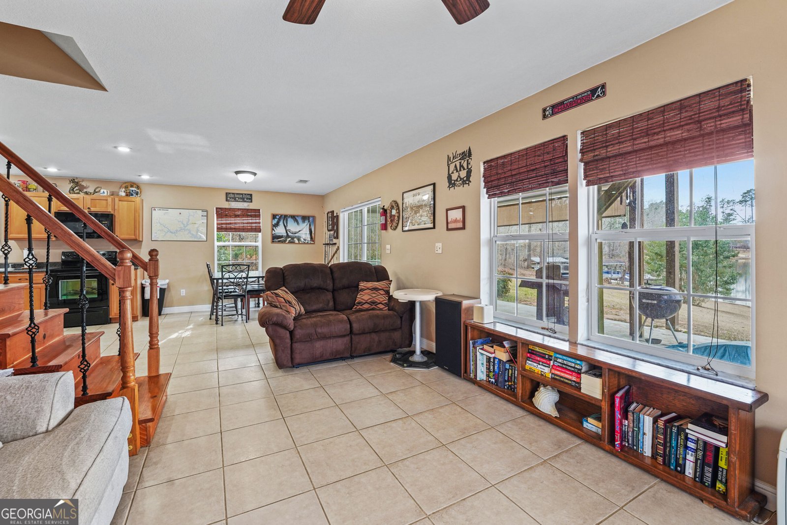 56 Sunglo Court Sparta - Photo 31