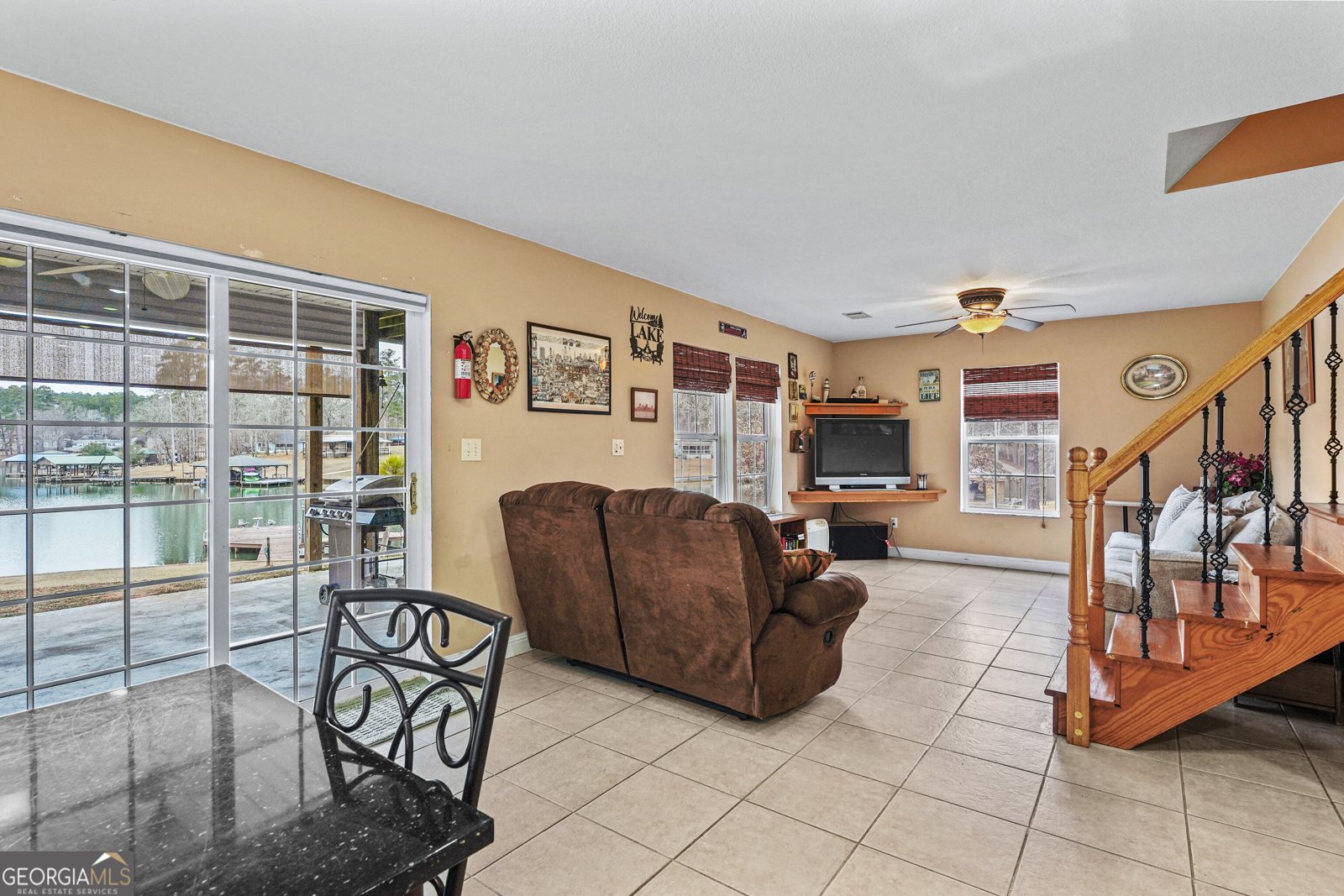 56 Sunglo Court Sparta - Photo 32
