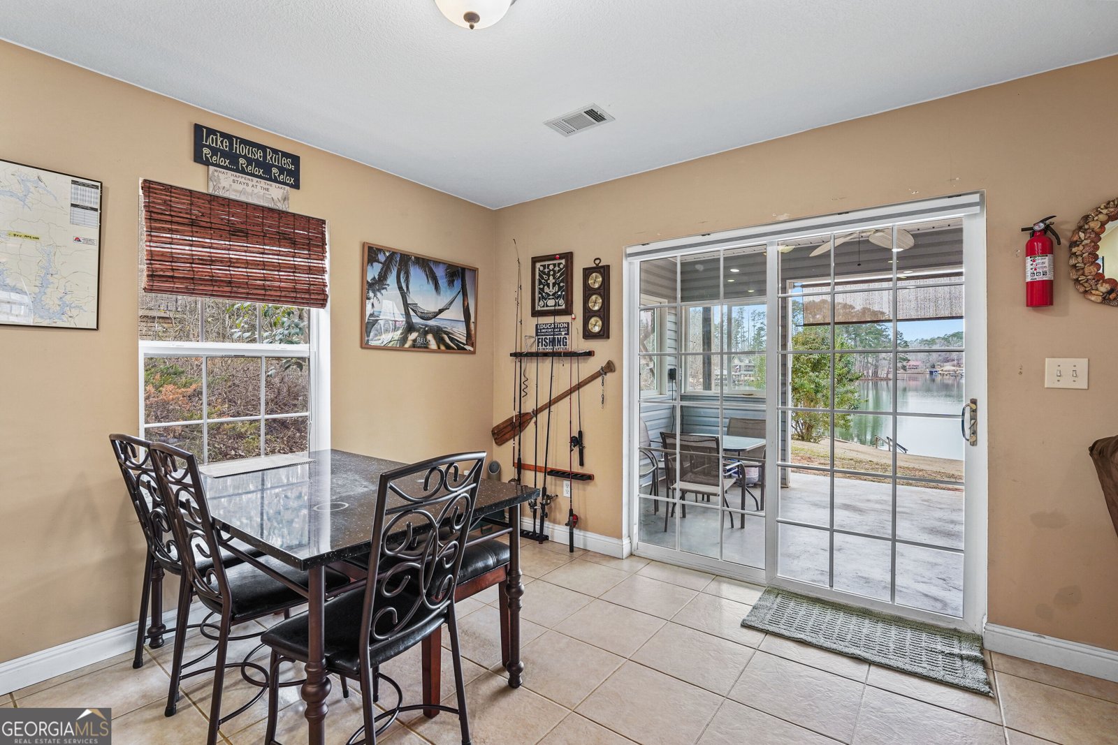 56 Sunglo Court Sparta - Photo 33