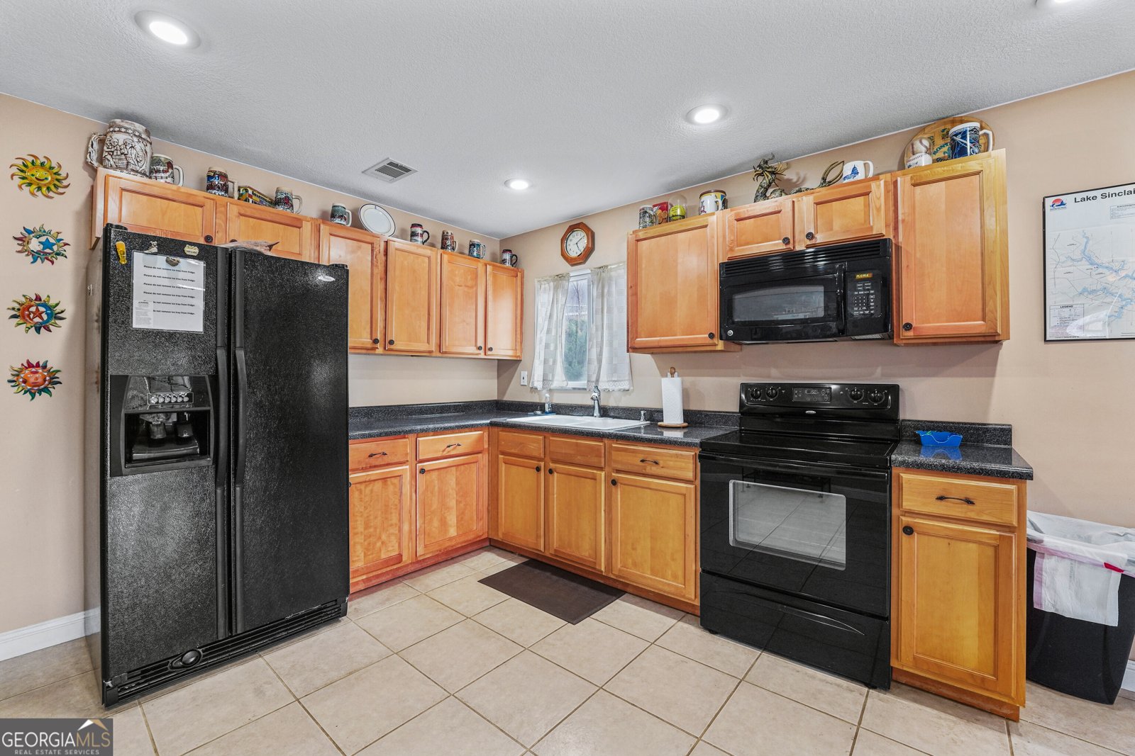 56 Sunglo Court Sparta - Photo 34