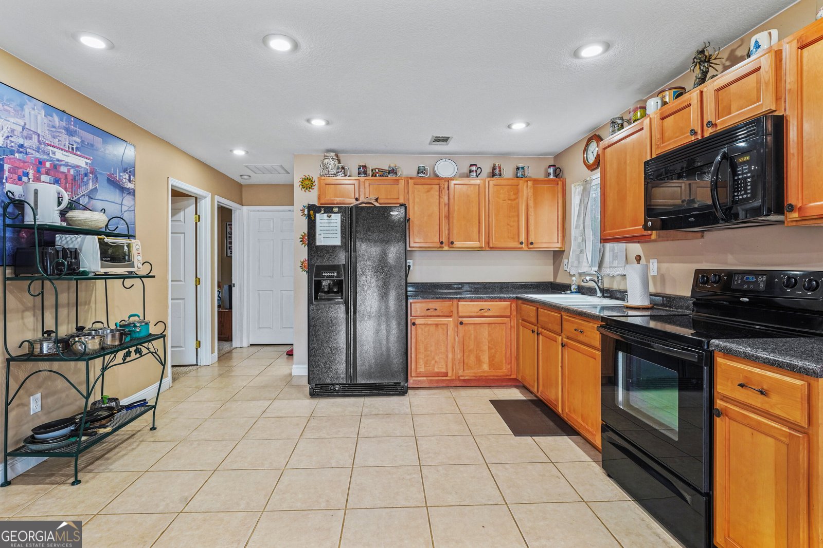 56 Sunglo Court Sparta - Photo 35