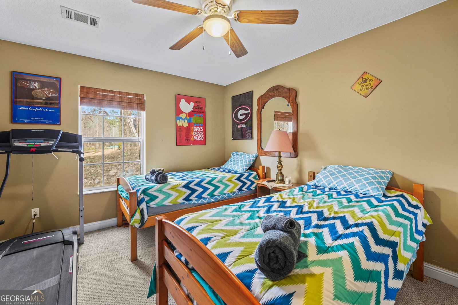 56 Sunglo Court Sparta - Photo 36
