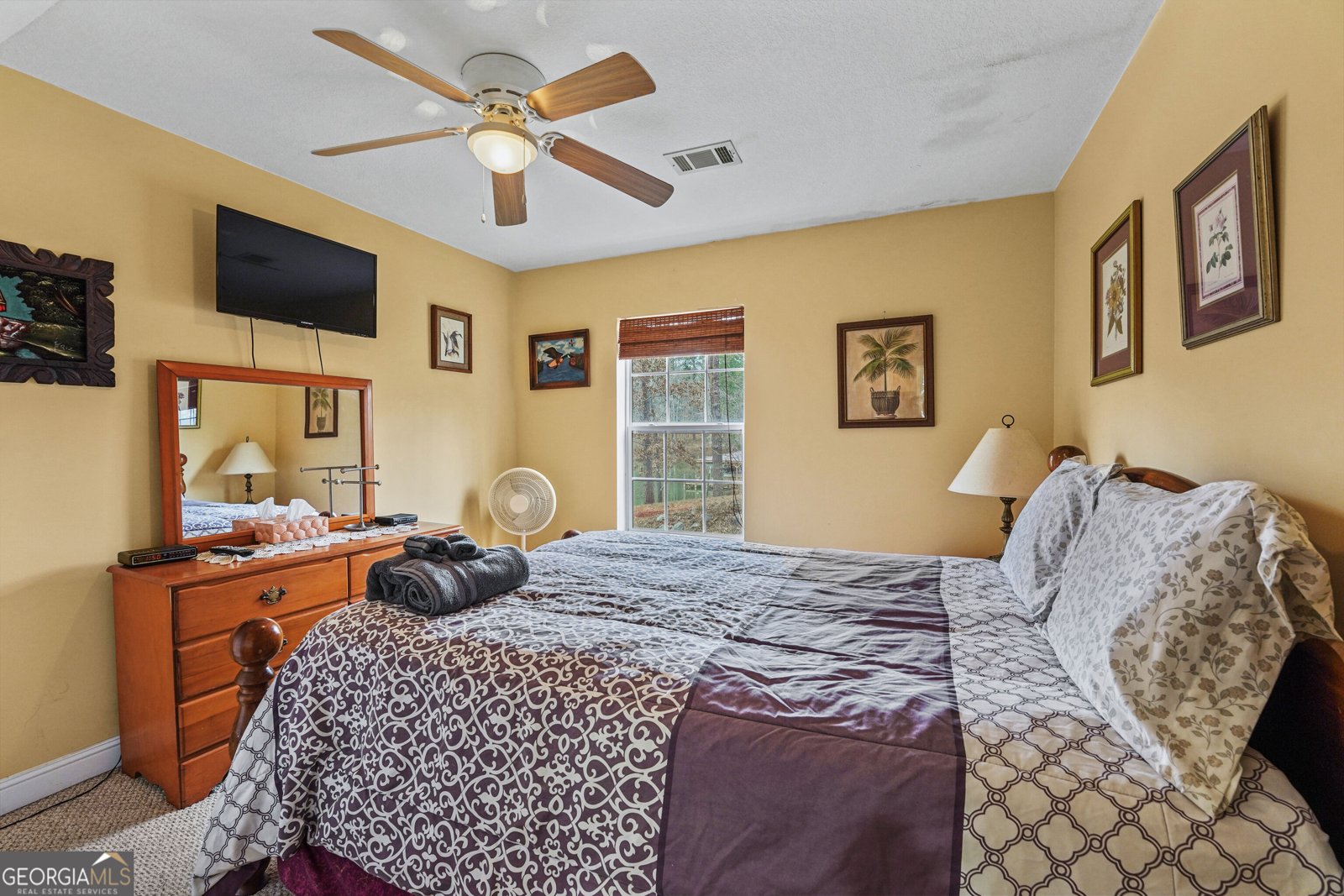 56 Sunglo Court Sparta - Photo 37