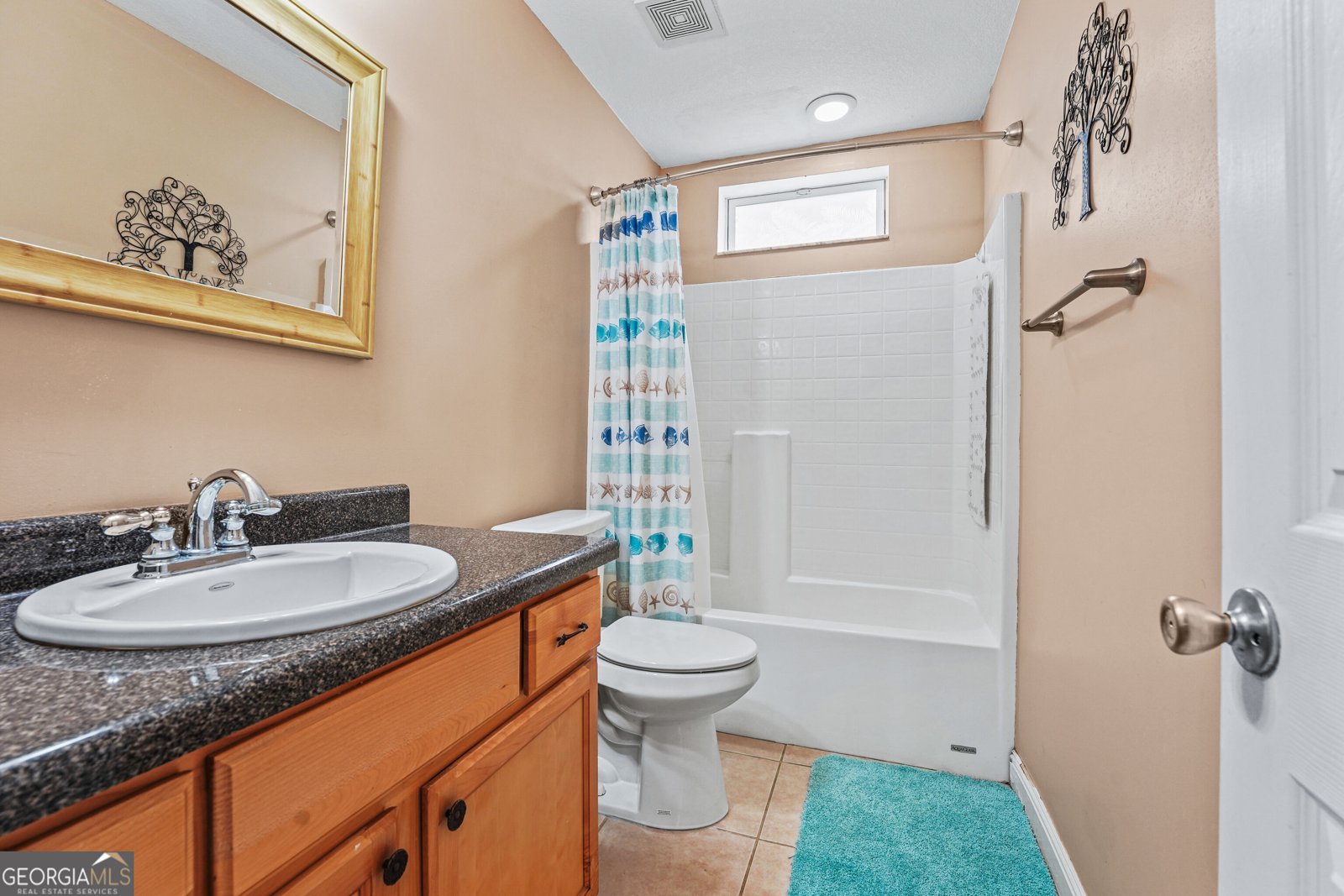 56 Sunglo Court Sparta - Photo 38