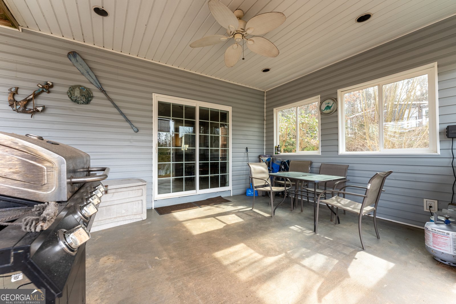 56 Sunglo Court Sparta - Photo 39