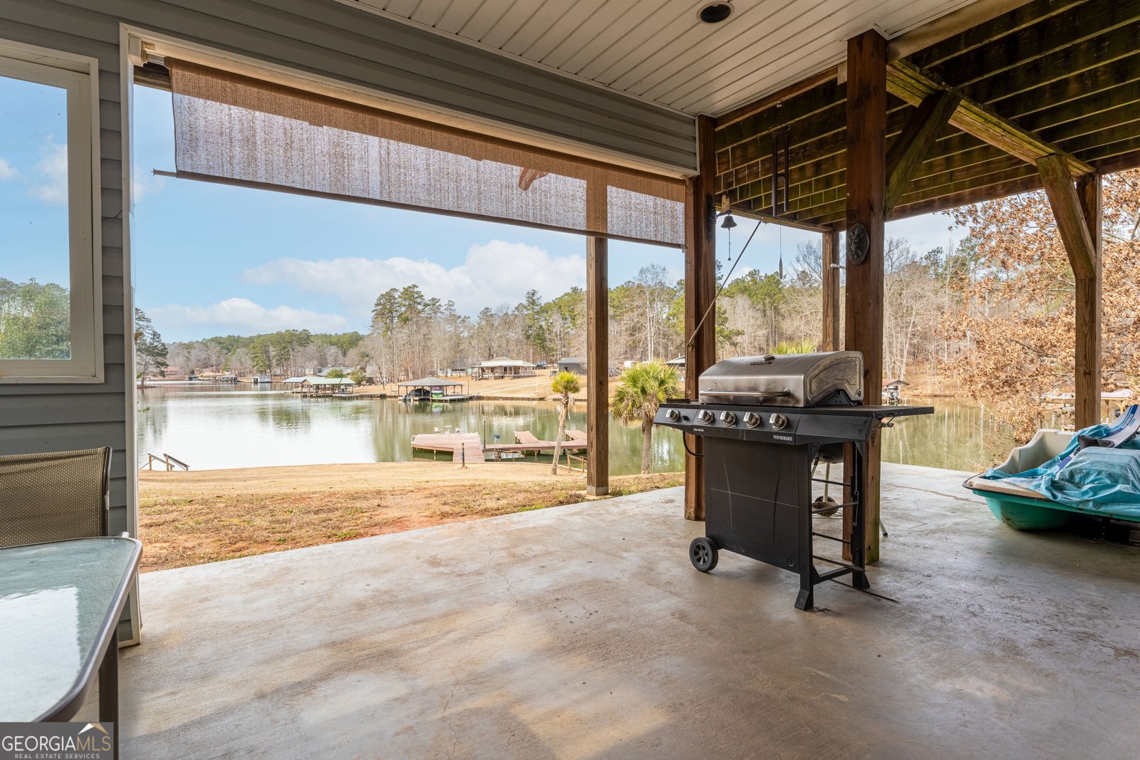 56 Sunglo Court Sparta - Photo 41