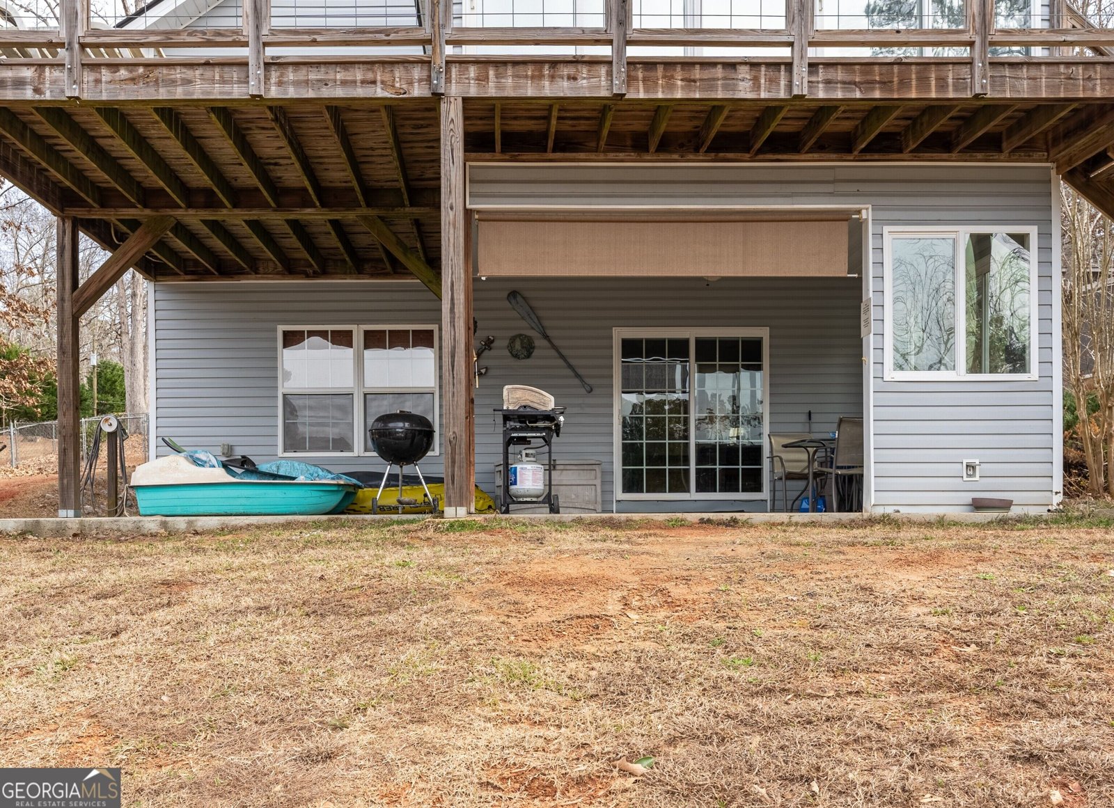 56 Sunglo Court Sparta - Photo 42