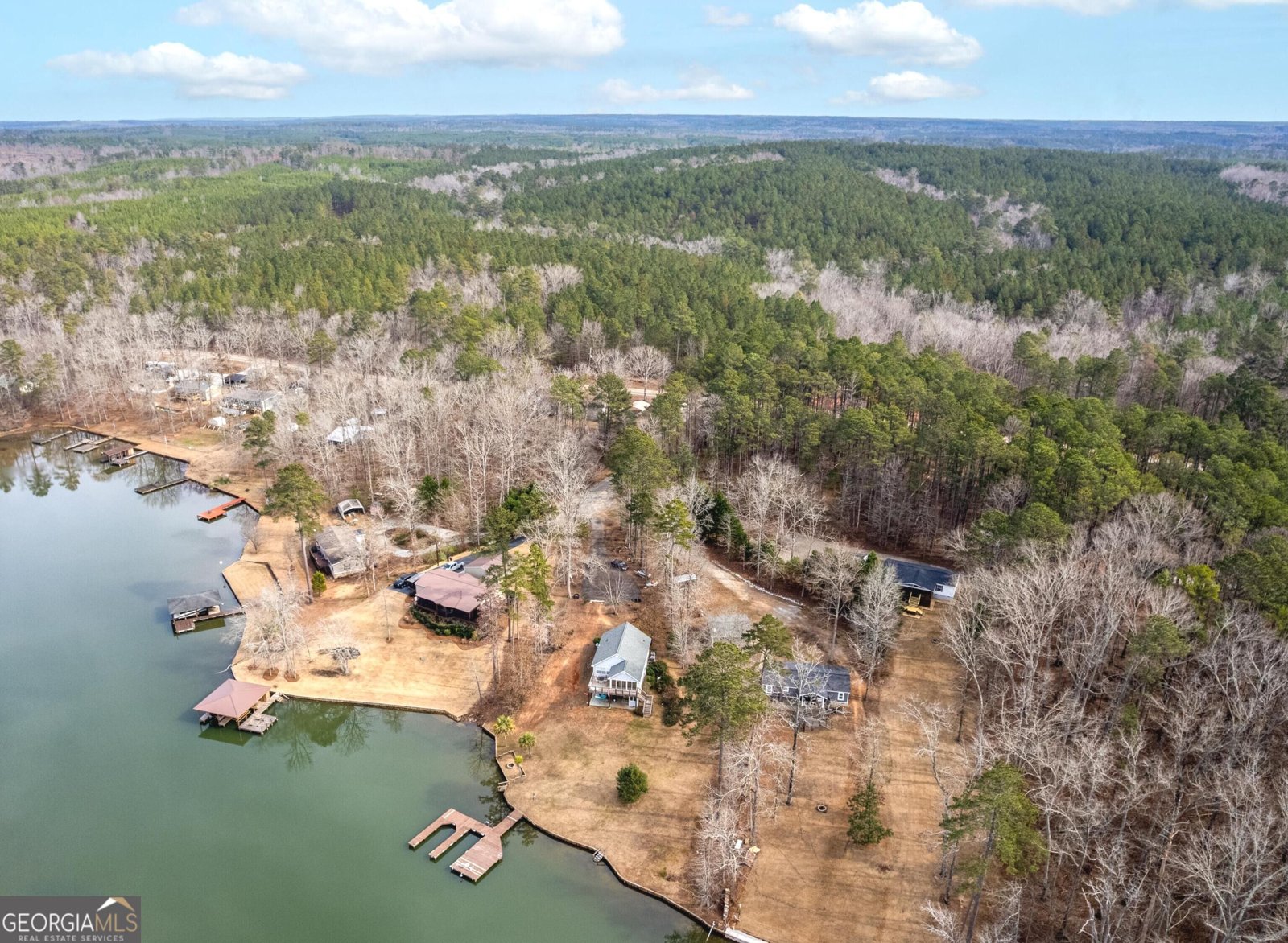 56 Sunglo Court Sparta - Photo 44