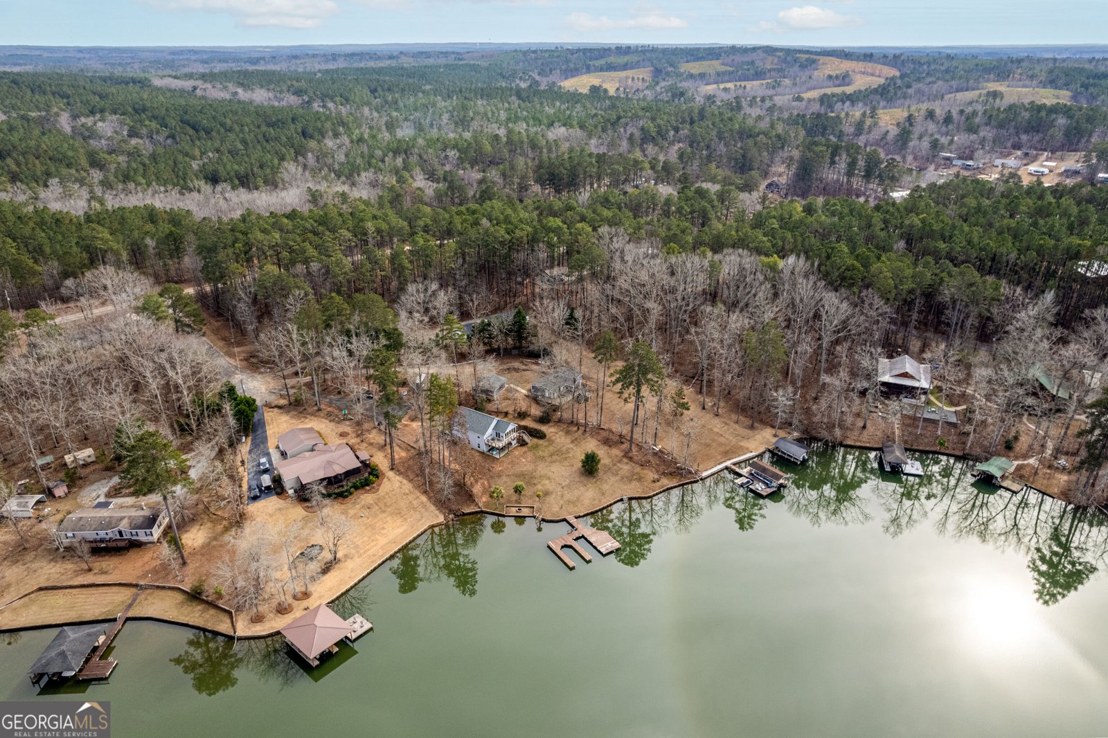 56 Sunglo Court Sparta - Photo 45