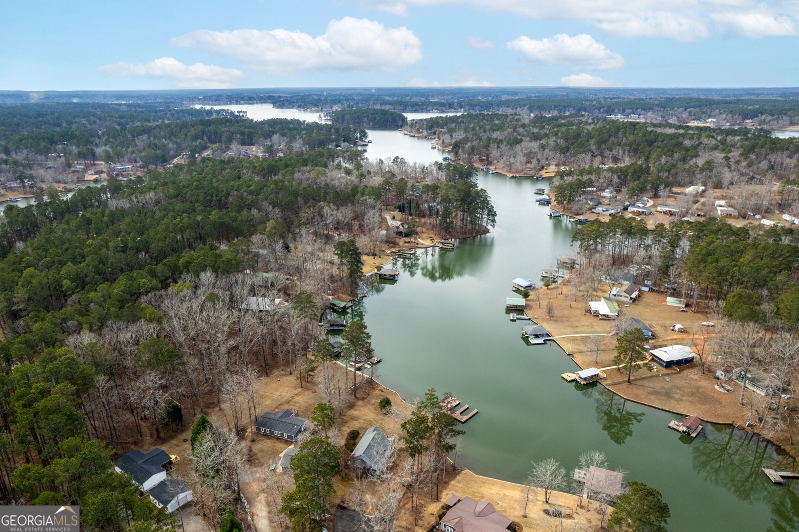 56 Sunglo Court Sparta - Photo 47