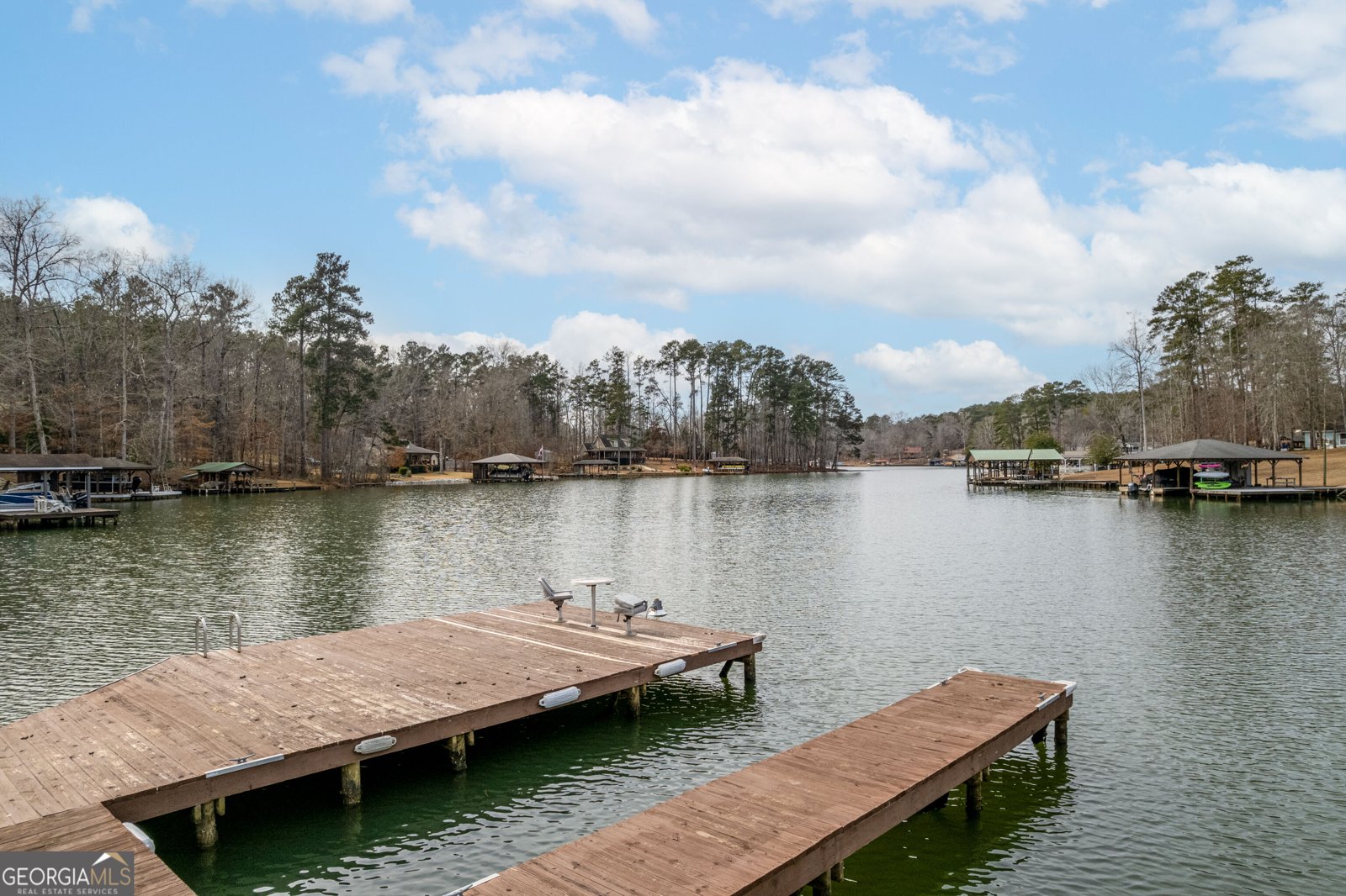 56 Sunglo Court Sparta - Photo 49