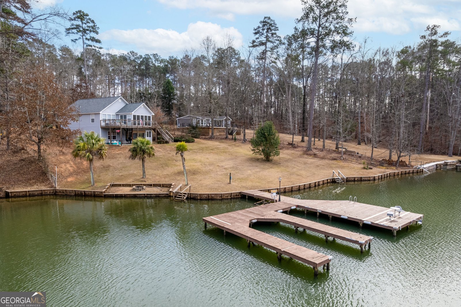 56 Sunglo Court Sparta - Photo 50