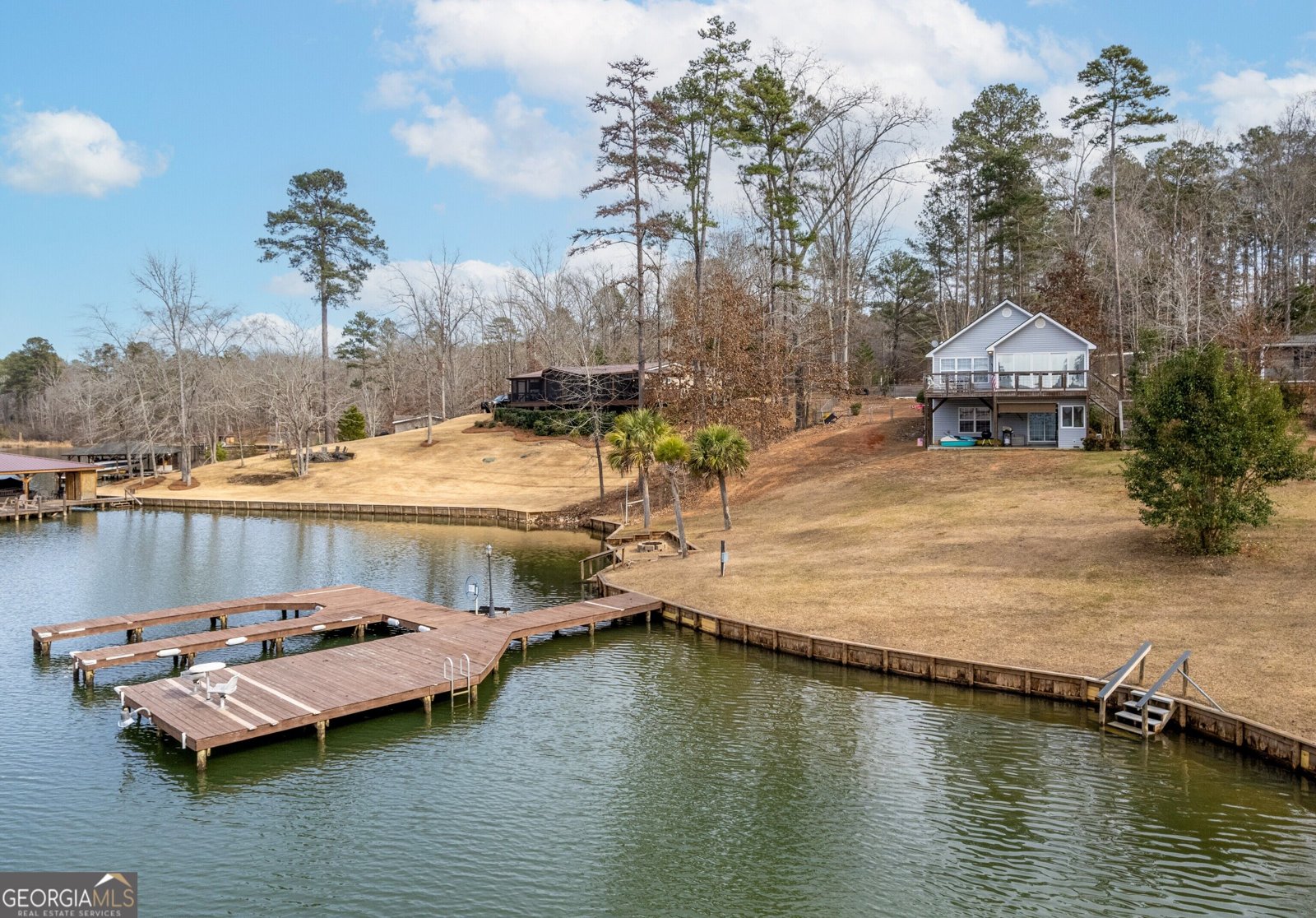 56 Sunglo Court Sparta - Photo 51