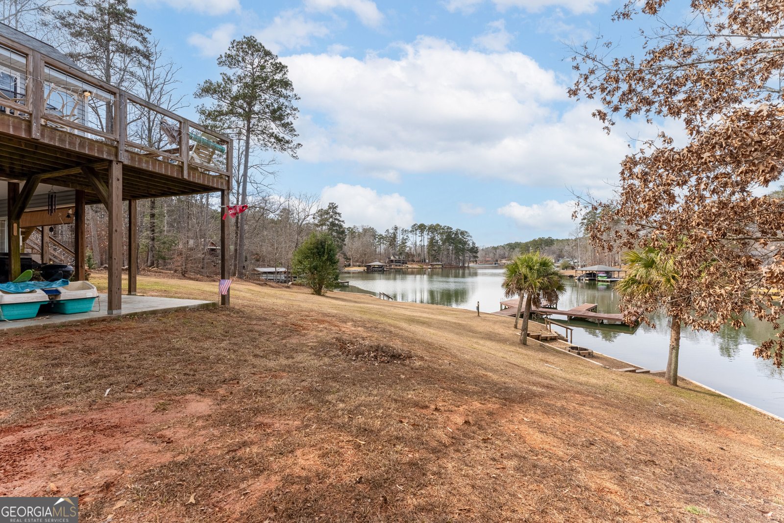 56 Sunglo Court Sparta - Photo 52