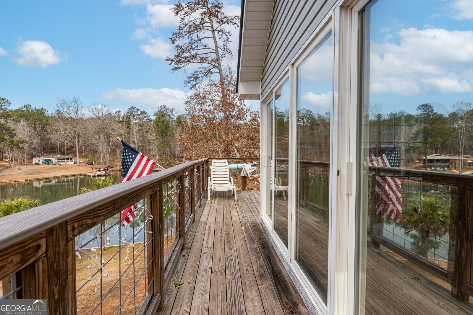 56 Sunglo Court Sparta - Photo 55