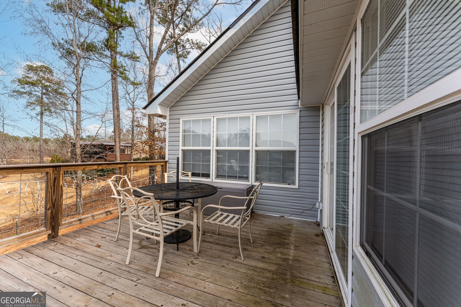 56 Sunglo Court Sparta - Photo 56