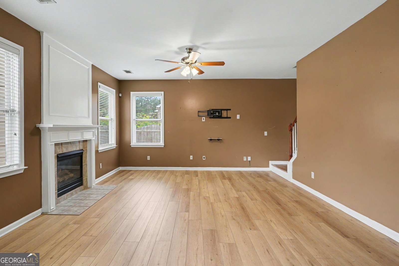 30 Snapdragon Lane Covington - Photo 10