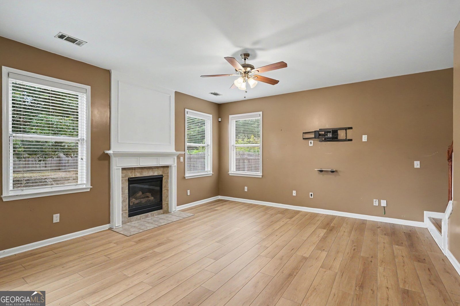 30 Snapdragon Lane Covington - Photo 11