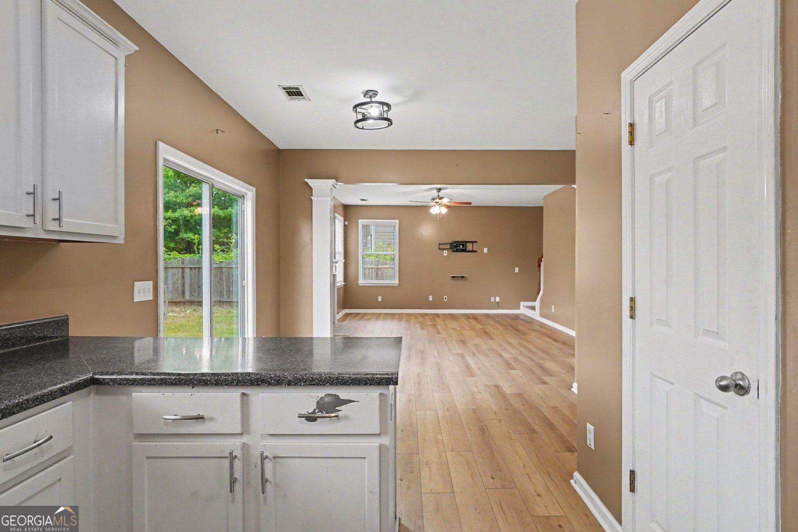 30 Snapdragon Lane Covington - Photo 15