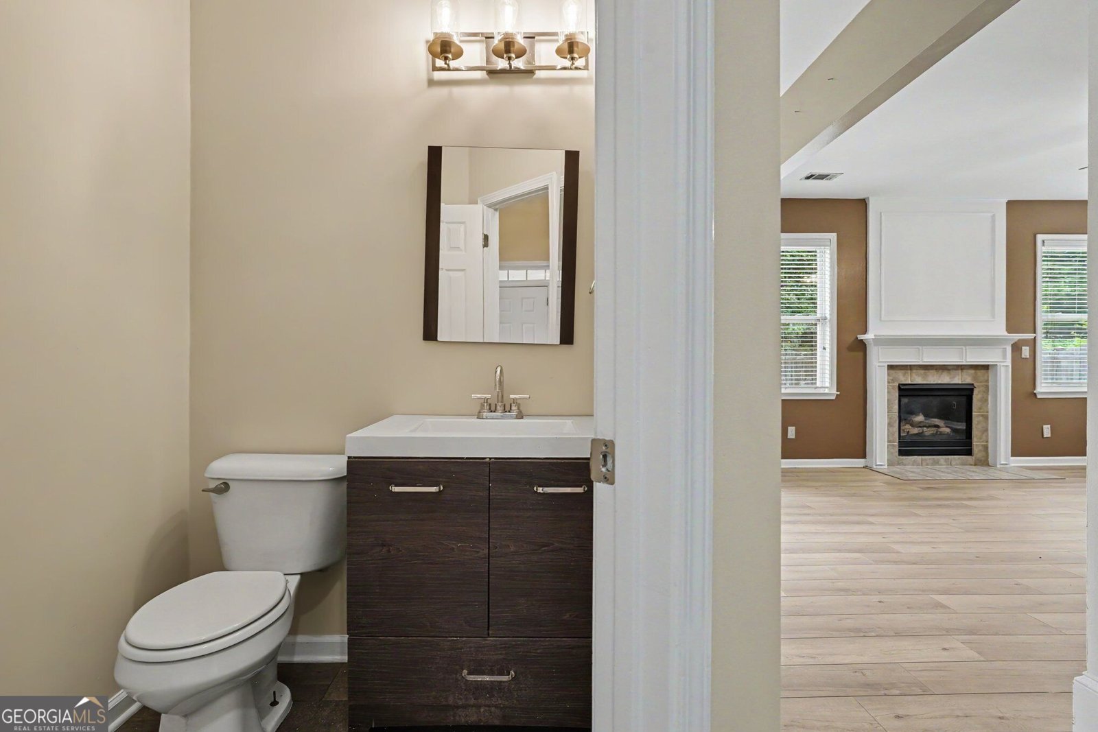 30 Snapdragon Lane Covington - Photo 18